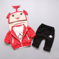 uploads/erp/collection/images/Children Clothing/siyan/XU0330092/img_b/img_b_XU0330092_2_8hswUJYllnGyIt-oxfqF4RFCaJiudklQ